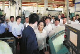 數字賦能，技能提升 新民晚報數字報助力職業技能培訓新路徑